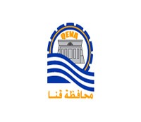  ورقة معلومات محافظة قنا 2021